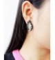 Cheap Designer Earrings On Sale