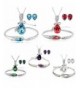 Women's Jewelry Sets