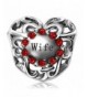 Women's Charms & Charm Bracelets