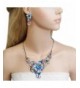 Women's Jewelry Sets