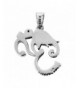 Popular Necklaces Outlet Online