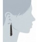 Women's Drop & Dangle Earrings