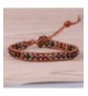 Women's Wrap Bracelets