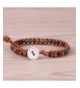 Brand Original Bracelets Outlet