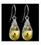 Women's Drop & Dangle Earrings