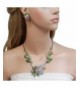 Women's Jewelry Sets