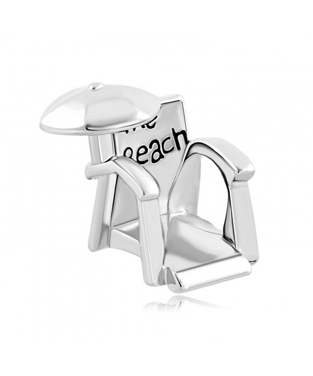 LovelyJewelry Beach Chair Umbrella Bracelet