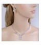 Women's Jewelry Sets