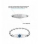 Women's ID Bracelets