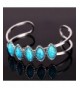 Popular Bracelets Outlet Online