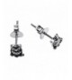 Women's Stud Earrings