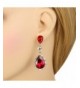 Women's Drop & Dangle Earrings