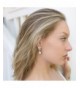 Earrings Outlet Online