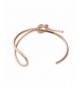 Women's Bangle Bracelets