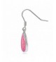 Women's Drop & Dangle Earrings