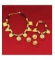 Women's Jewelry Sets