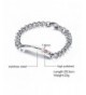 Women's Bangle Bracelets