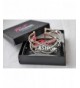 Cheap Real Bracelets Wholesale