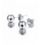 Earrings Online Sale