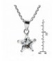 Discount Real Necklaces Outlet