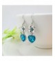 Discount Real Earrings Wholesale