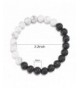 Women's Stretch Bracelets