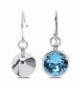 Women's Drop & Dangle Earrings