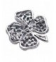 Jewelry Online