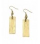 Earrings John Brana Handmade Jewelry