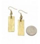 Women's Drop & Dangle Earrings