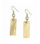 Fashion Earrings Online