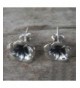 Women's Stud Earrings