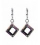 Women's Drop & Dangle Earrings