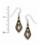 Brand Original Earrings Outlet Online