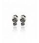 Women's Stud Earrings