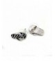 Brand Original Earrings Online