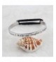 Women's Bangle Bracelets