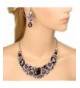 Women's Jewelry Sets