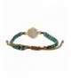 Women's Wrap Bracelets