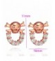 Women's Stud Earrings