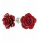 Women's Stud Earrings