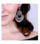 Women's Drop & Dangle Earrings