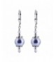 Women's Drop & Dangle Earrings