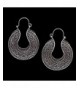 Cheap Earrings Outlet