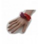 Popular Bracelets Online