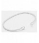 Women's Bangle Bracelets