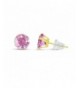 Women's Stud Earrings