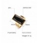 Women's Statement Rings