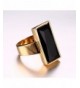 Cheap Rings Outlet Online