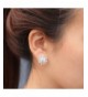 Women's Stud Earrings